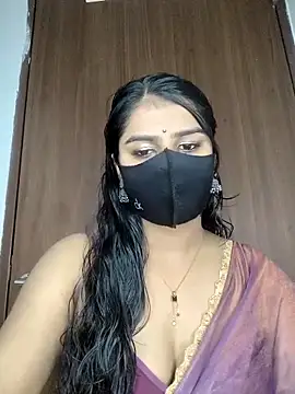 Alix cuti online show from 05/01/26, 06:56