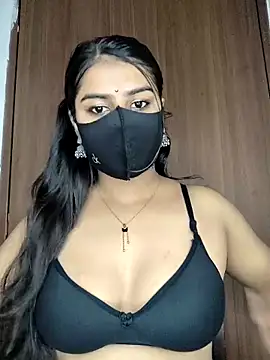 Alix cuti online show from 05/02/26, 07:41