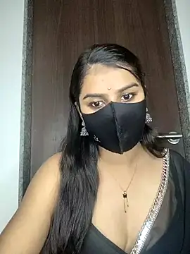 Snapshot of Alix_cuti chatting on 05/09/26, 05:18 Alix cuti online show from 05/09/26, 05:18