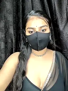 Snapshot of Alix_cuti chatting on 05/22/26, 04:23 Alix cuti online show from 05/22/26, 04:23