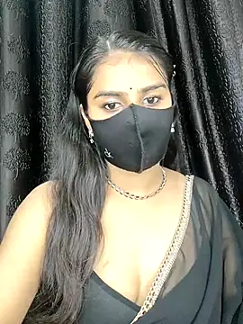 Snapshot of Alix_cuti chatting on 05/24/26, 03:50 Alix cuti online show from 05/24/26, 03:50