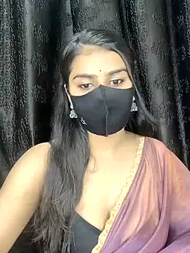 Snapshot of Alix_cuti chatting on 05/26/26, 04:47 Alix cuti online show from 05/26/26, 04:47