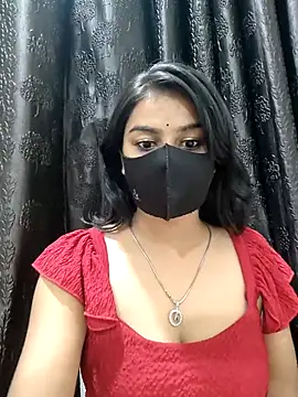 Snapshot of Alix_cuti chatting on 06/17/26, 07:48 Alix cuti online show from 06/17/26, 07:48