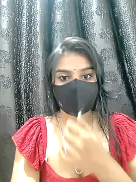 Snapshot of Alix_cuti chatting on 06/18/26, 04:44 Alix cuti online show from 06/18/26, 04:44