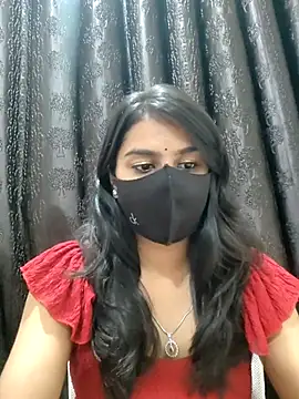 Snapshot of Alix_cuti chatting on 06/19/26, 08:12 Alix cuti online show from 06/19/26, 08:12