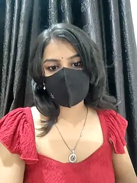 Snapshot of Alix_cuti chatting on 06/22/26, 04:37 Alix cuti online show from 06/22/26, 04:37