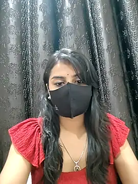 Snapshot of Alix_cuti chatting on 06/24/26, 05:12 Alix cuti online show from 06/24/26, 05:12