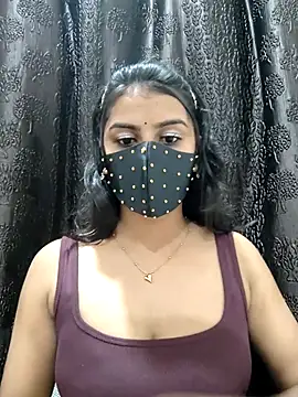Snapshot of Alix_cuti chatting on 06/25/26, 03:49 Alix cuti online show from 06/25/26, 03:49