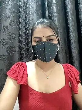 Snapshot of Alix_cuti chatting on 06/28/26, 04:57 Alix cuti online show from 06/28/26, 04:57