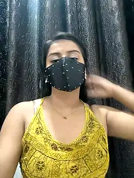 Snapshot of Alix_cuti chatting on 07/03/26, 05:19 Alix cuti online show from 07/03/26, 05:19