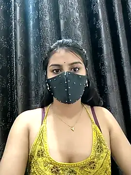 Snapshot of Alix_cuti chatting on 07/04/26, 04:46 Alix cuti online show from 07/04/26, 04:46