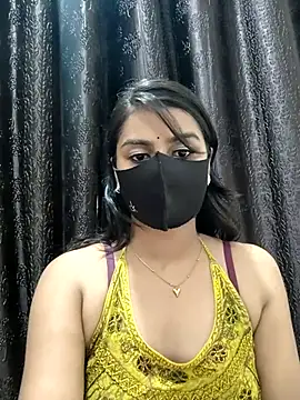Snapshot of Alix_cuti chatting on 07/14/26, 04:34 Alix cuti online show from 07/14/26, 04:34