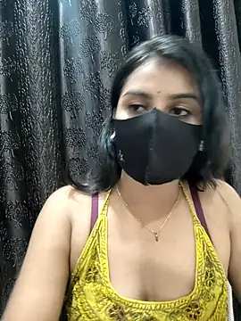 Snapshot of Alix_cuti chatting on 07/15/26, 05:51 Alix cuti online show from 07/15/26, 05:51