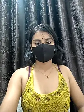 Snapshot of Alix_cuti chatting on 07/16/26, 06:03 Alix cuti online show from 07/16/26, 06:03