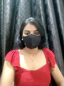 Snapshot of Alix_cuti chatting on 07/18/26, 08:56 Alix cuti online show from 07/18/26, 08:56