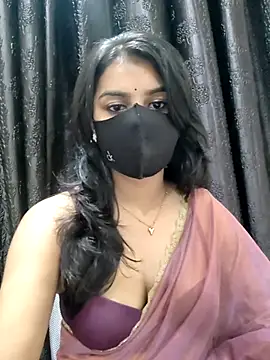 Snapshot of Alix_cuti chatting on 07/19/26, 07:06 Alix cuti online show from 07/19/26, 07:06