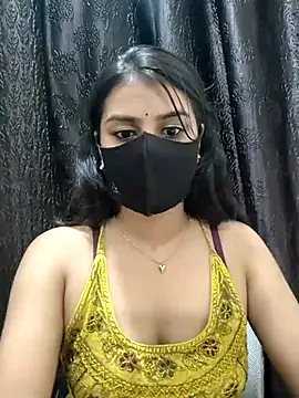 Snapshot of Alix_cuti chatting on 07/28/26, 07:39 Alix cuti online show from 07/28/26, 07:39