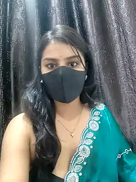 Snapshot of Alix_cuti chatting on 08/04/26, 04:31 Alix cuti online show from 08/04/26, 04:31
