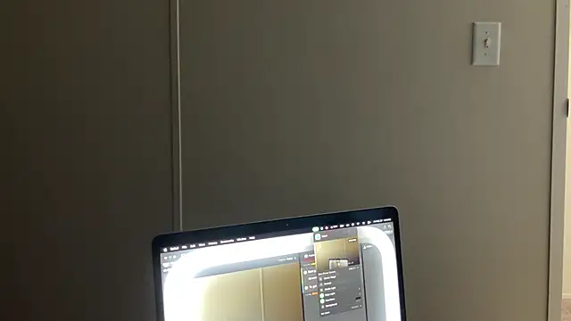 Snapshot of Mardelrey chatting on 02/27/26, 07:25 Mardelrey online show from 02/27/26, 07:25