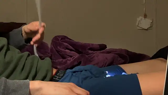 Snapshot of Mardelrey chatting on 03/01/26, 05:26 Mardelrey online show from 03/01/26, 05:26