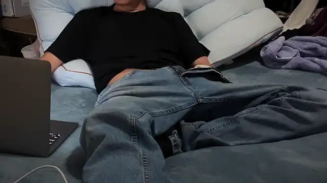 Snapshot of Mardelrey chatting on 03/04/26, 01:50 Mardelrey online show from 03/04/26, 01:50