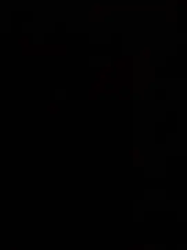 Snapshot of Mardelrey chatting on 04/25/26, 01:52 Mardelrey online show from 04/25/26, 01:52