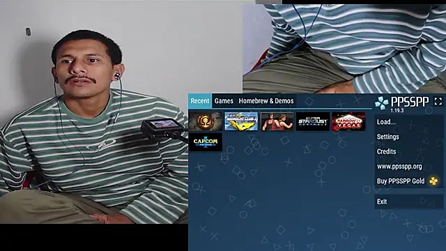 Snapshot of saddad714 chatting on 04/27/26, 06:28 saddad714 online show from 04/27/26, 06:28
