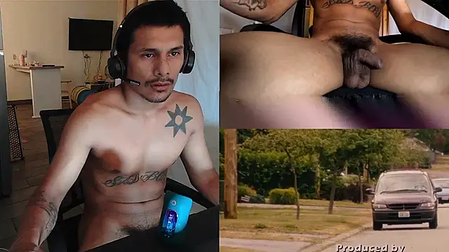 Snapshot of saddad714 chatting on 07/25/26, 07:00 saddad714 online show from 07/25/26, 07:00