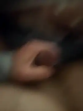 Snapshot of Hakim-lhway chatting on 02/04/26, 11:05 Hakim-lhway online show from 02/04/26, 11:05