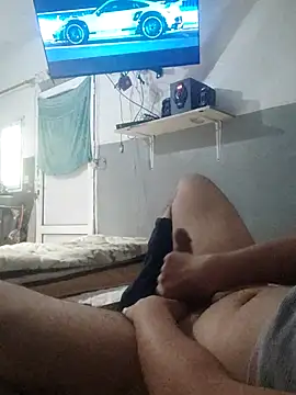 Snapshot of Hakim-lhway chatting on 03/20/26, 04:01 Hakim-lhway online show from 03/20/26, 04:01