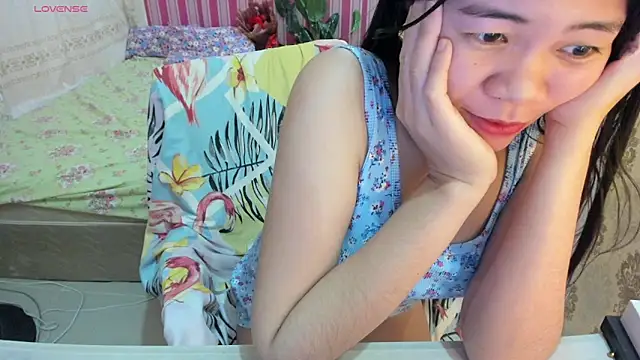 Snapshot of HornyAsianXxX chatting on 03/23/26, 11:14 HornyAsianXxX online show from 03/23/26, 11:14