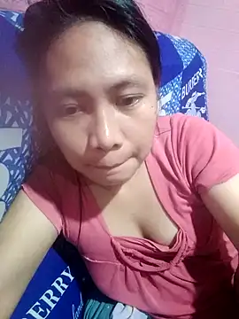 Snapshot of hot_pilipina25xxx chatting on 02/10/26, 08:07 hot pilipina25xxx online show from 02/10/26, 08:07