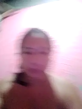 hot pilipina25xxx online show from 07/04/26, 02:56