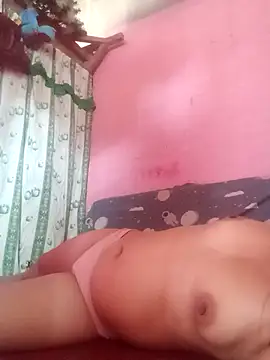 hot pilipina25xxx online show from 07/08/26, 02:05