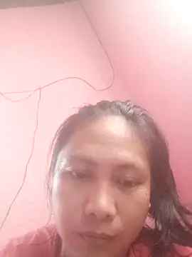 hot pilipina25xxx online show from 07/10/26, 02:49