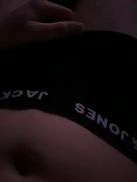 kev1n04 online show from 04/24/26, 09:39