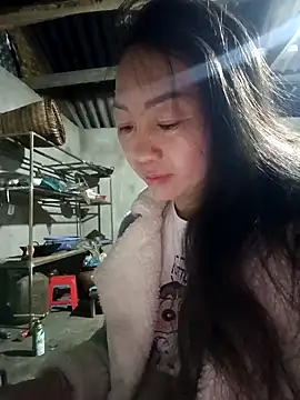 baby 112233 online show from 02/05/26, 09:19