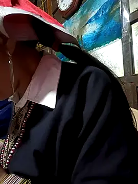 baby 112233 online show from 02/26/26, 02:16