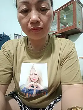Snapshot of baby_112233 chatting on 05/12/26, 07:55 baby 112233 online show from 05/12/26, 07:55