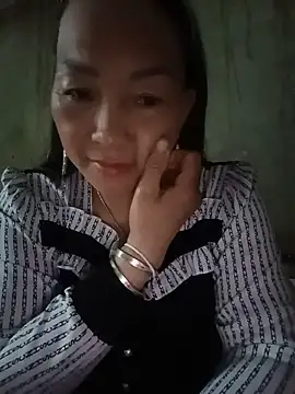 Snapshot of baby_112233 chatting on 05/24/26, 09:03 baby 112233 online show from 05/24/26, 09:03