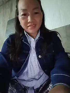 Snapshot of baby_112233 chatting on 06/09/26, 02:01 baby 112233 online show from 06/09/26, 02:01