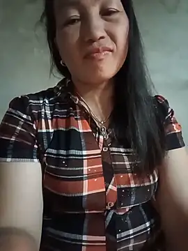 Snapshot of baby_112233 chatting on 06/16/26, 01:14 baby 112233 online show from 06/16/26, 01:14