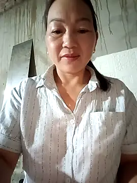 Snapshot of baby_112233 chatting on 06/26/26, 11:20 baby 112233 online show from 06/26/26, 11:20