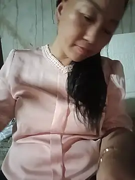 Snapshot of baby_112233 chatting on 06/27/26, 12:22 baby 112233 online show from 06/27/26, 12:22
