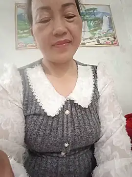 Snapshot of baby_112233 chatting on 07/01/26, 02:13 baby 112233 online show from 07/01/26, 02:13