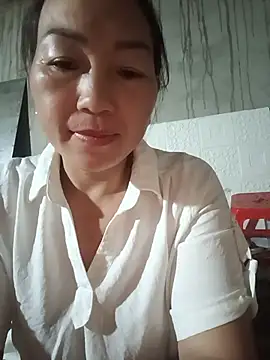 Snapshot of baby_112233 chatting on 07/09/26, 09:52 baby 112233 online show from 07/09/26, 09:52