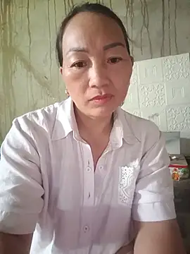 Snapshot of baby_112233 chatting on 07/17/26, 01:45 baby 112233 online show from 07/17/26, 01:45
