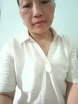Snapshot of baby_112233 chatting on 07/18/26, 03:16 baby 112233 online show from 07/18/26, 03:16