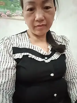 Snapshot of baby_112233 chatting on 07/28/26, 12:48 baby 112233 online show from 07/28/26, 12:48