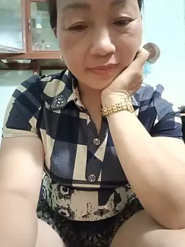 Snapshot of baby_112233 chatting on 07/31/26, 07:35 baby 112233 online show from 07/31/26, 07:35